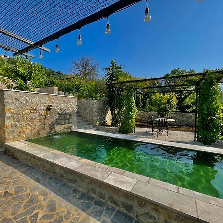 Hotel Opera Jaz Budva Zewnętrze zdjęcie