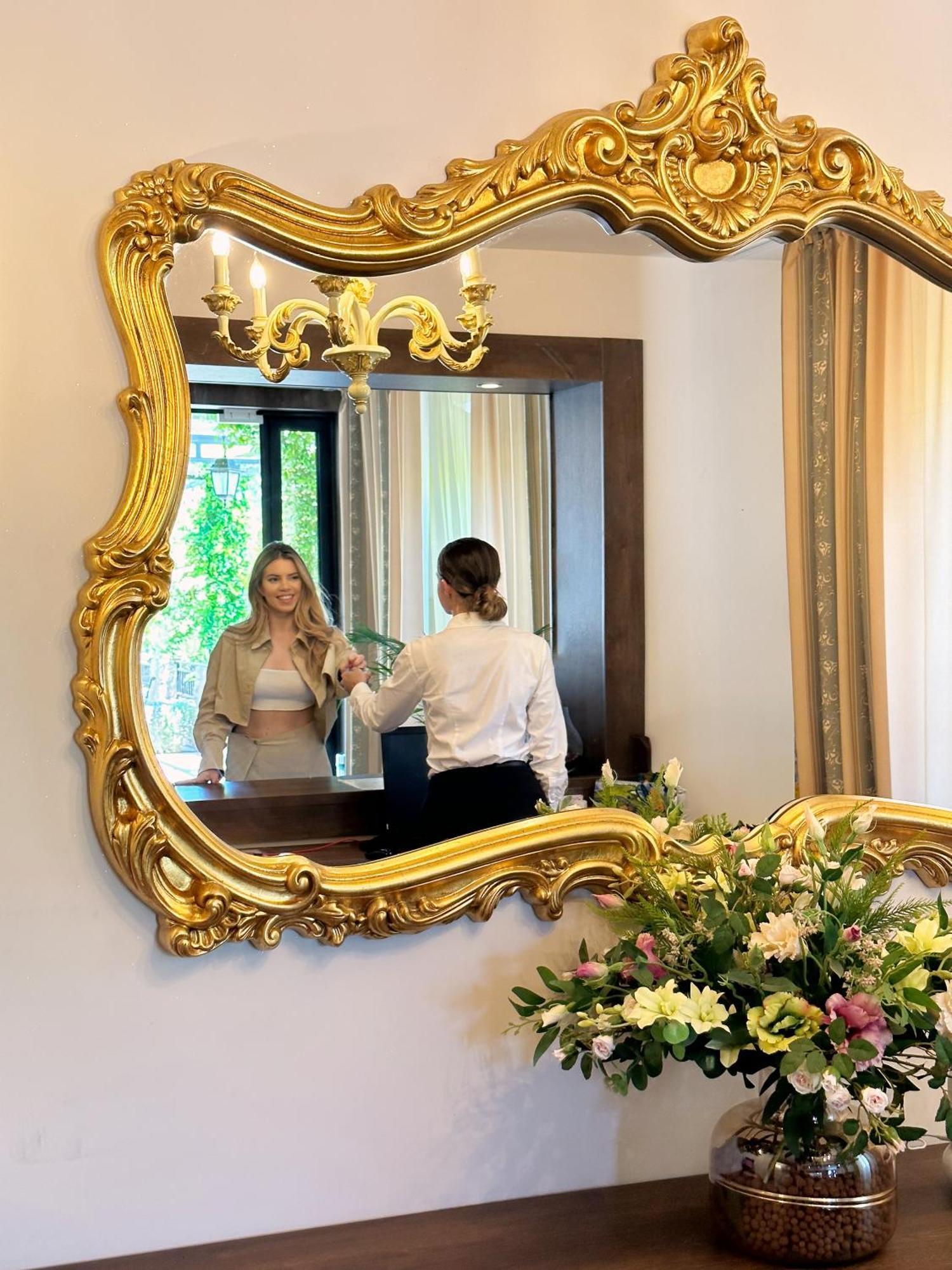 Hotel Opera Jaz Budva Zewnętrze zdjęcie